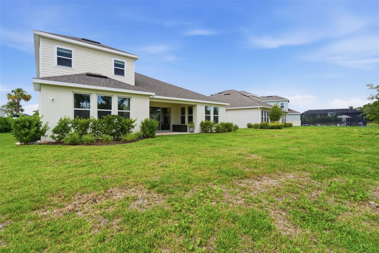 16508 Star Grass Circle, Bradenton, FL 34211 Photo