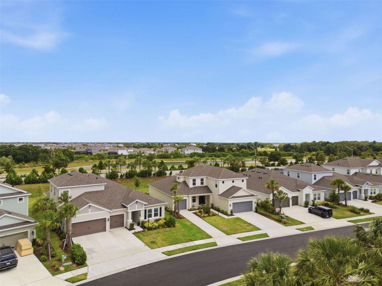 16508 Star Grass Circle, Bradenton, FL 34211 Photo
