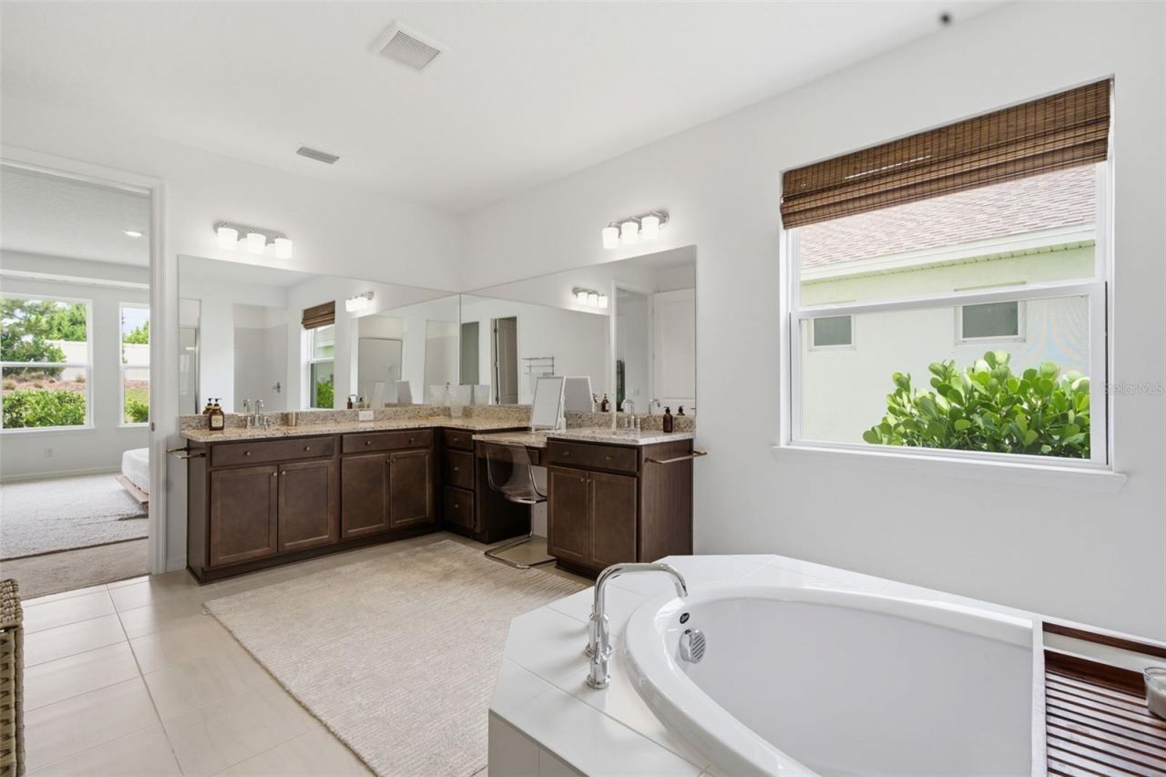 16508 Star Grass Circle, Bradenton, FL 34211 Photo