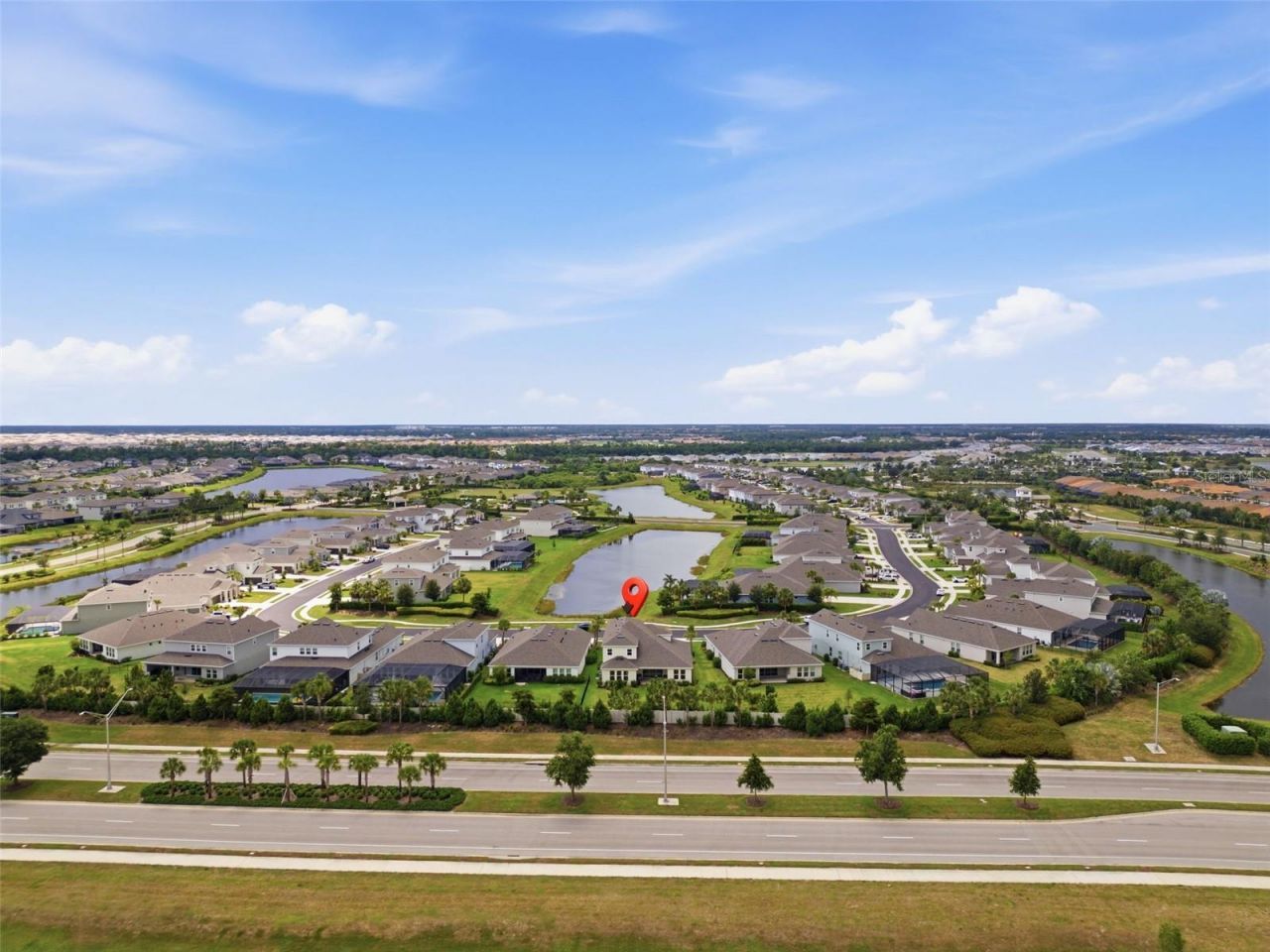 16508 Star Grass Circle, Bradenton, FL 34211 Photo