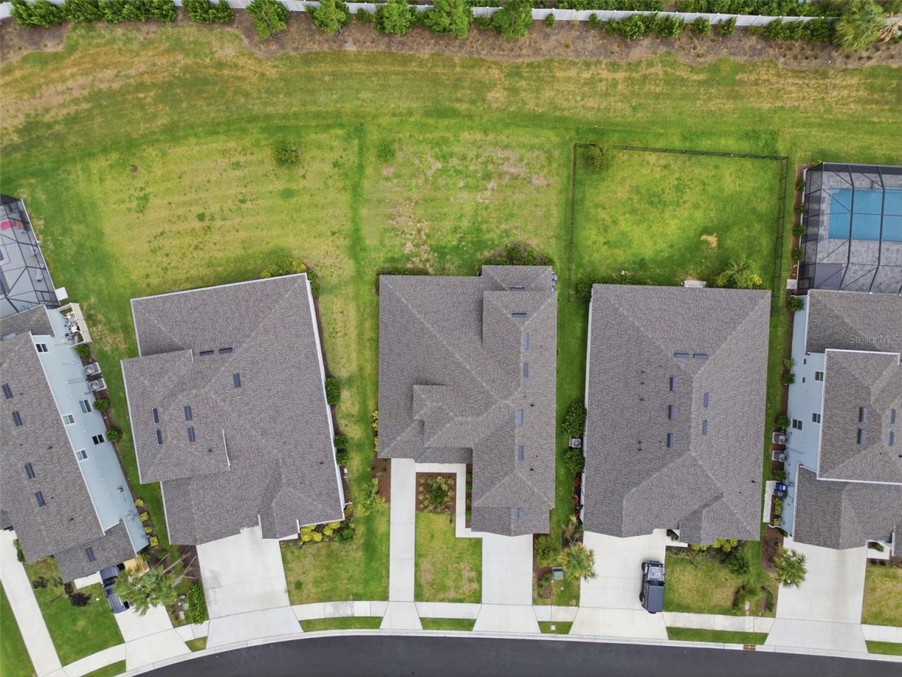16508 Star Grass Circle, Bradenton, FL 34211 Photo