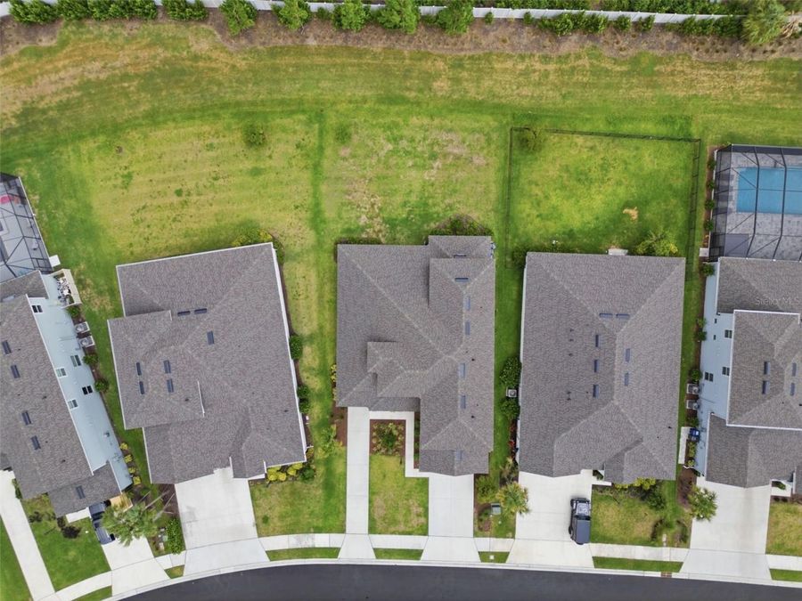 Property Image 56
