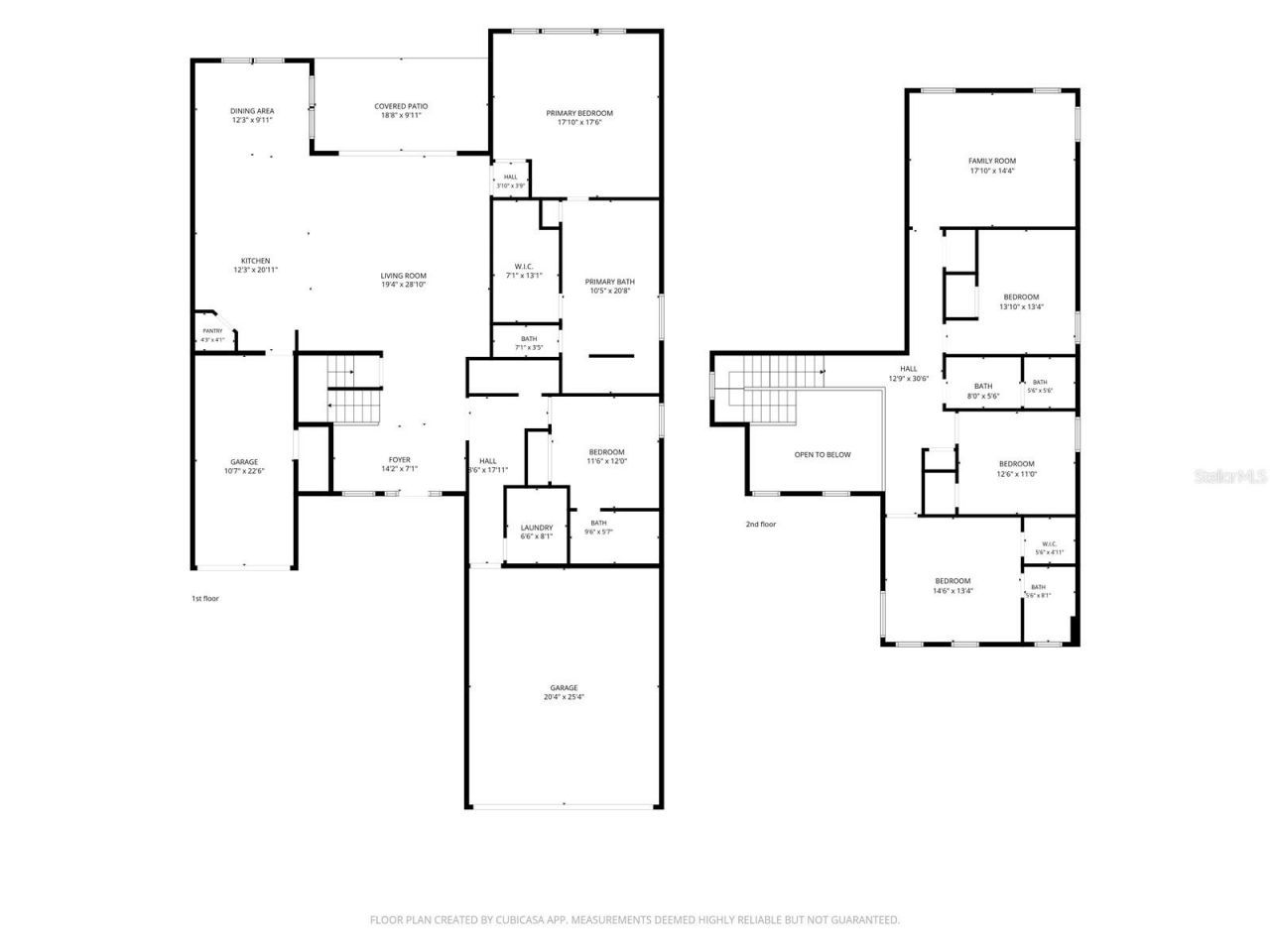 16508 Star Grass Circle, Bradenton, FL 34211 Photo