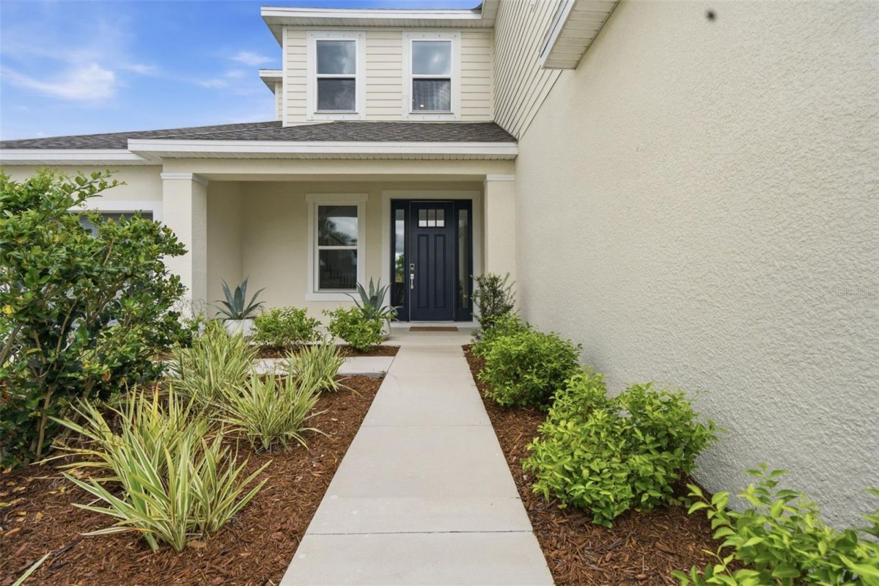 16508 Star Grass Circle, Bradenton, FL 34211 Photo