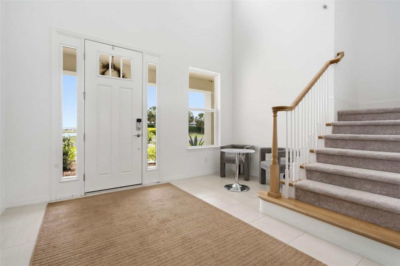 16508 Star Grass Circle, Bradenton, FL 34211 Photo