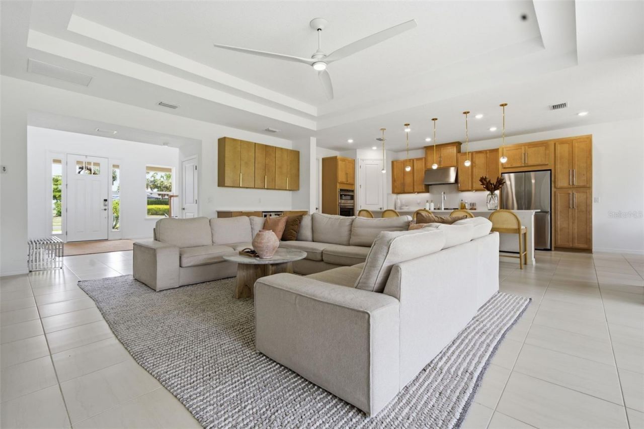 16508 Star Grass Circle, Bradenton, FL 34211 Photo