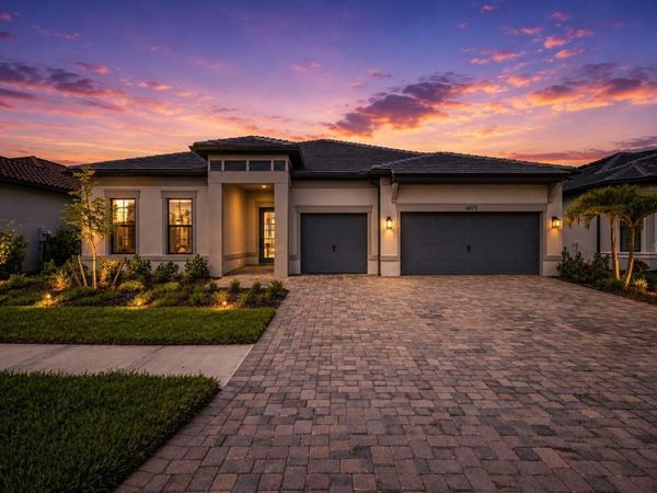 6075 SAWGRASS LAKE COURT, NOKOMIS, FL 34275
