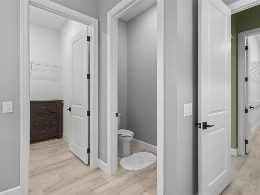 Property Image 39