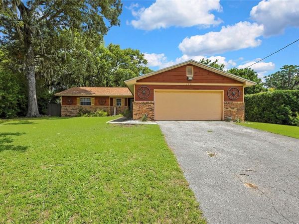 1931 SE 39TH STREET, OCALA, FL 34480