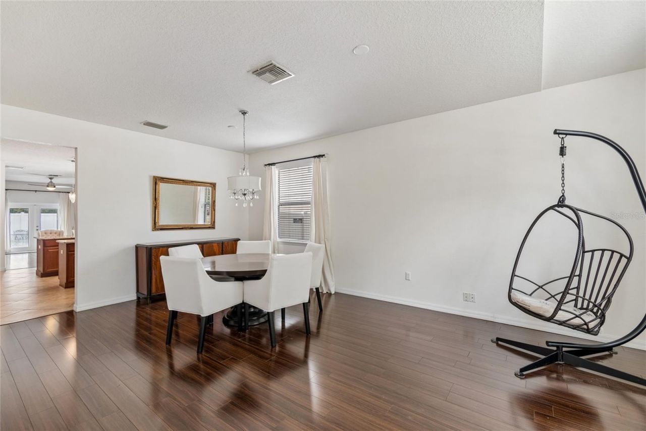 12155 Infinity Drive , New Port Richey, FL 34654 Photo