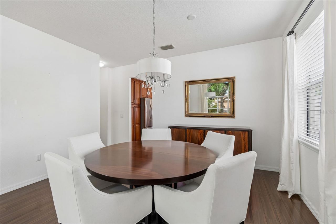 12155 Infinity Drive , New Port Richey, FL 34654 Photo