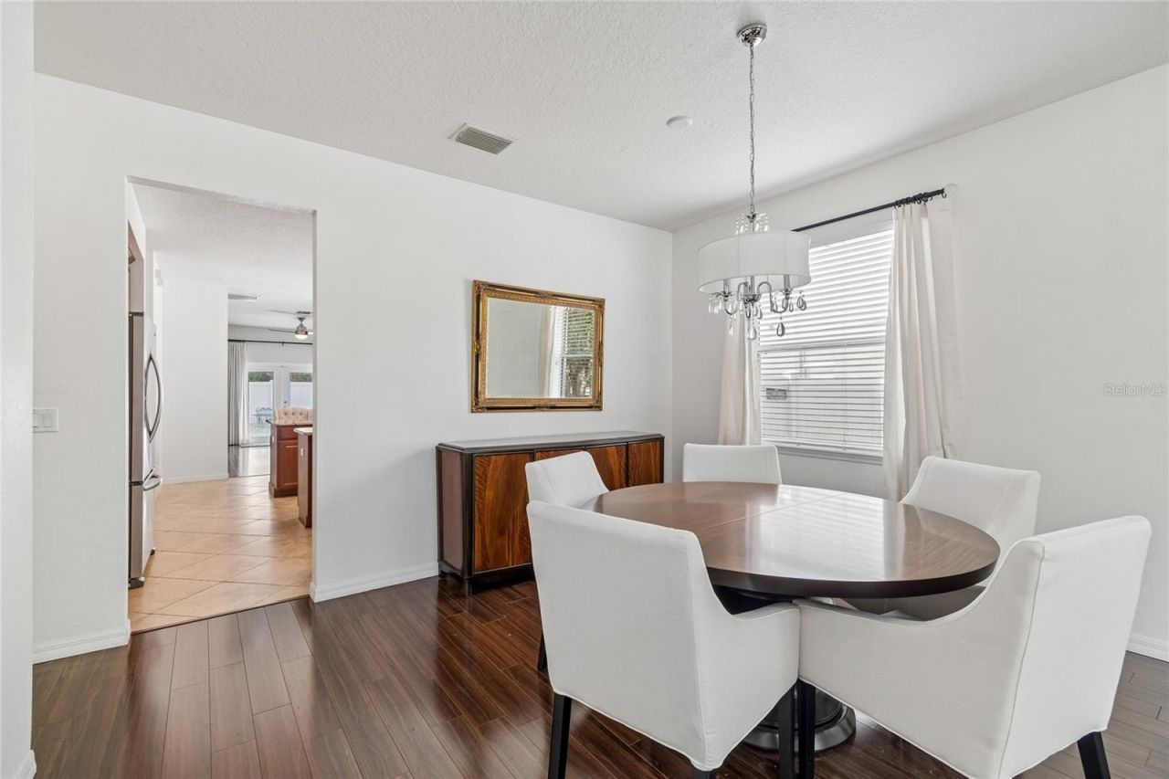 12155 Infinity Drive , New Port Richey, FL 34654 Photo