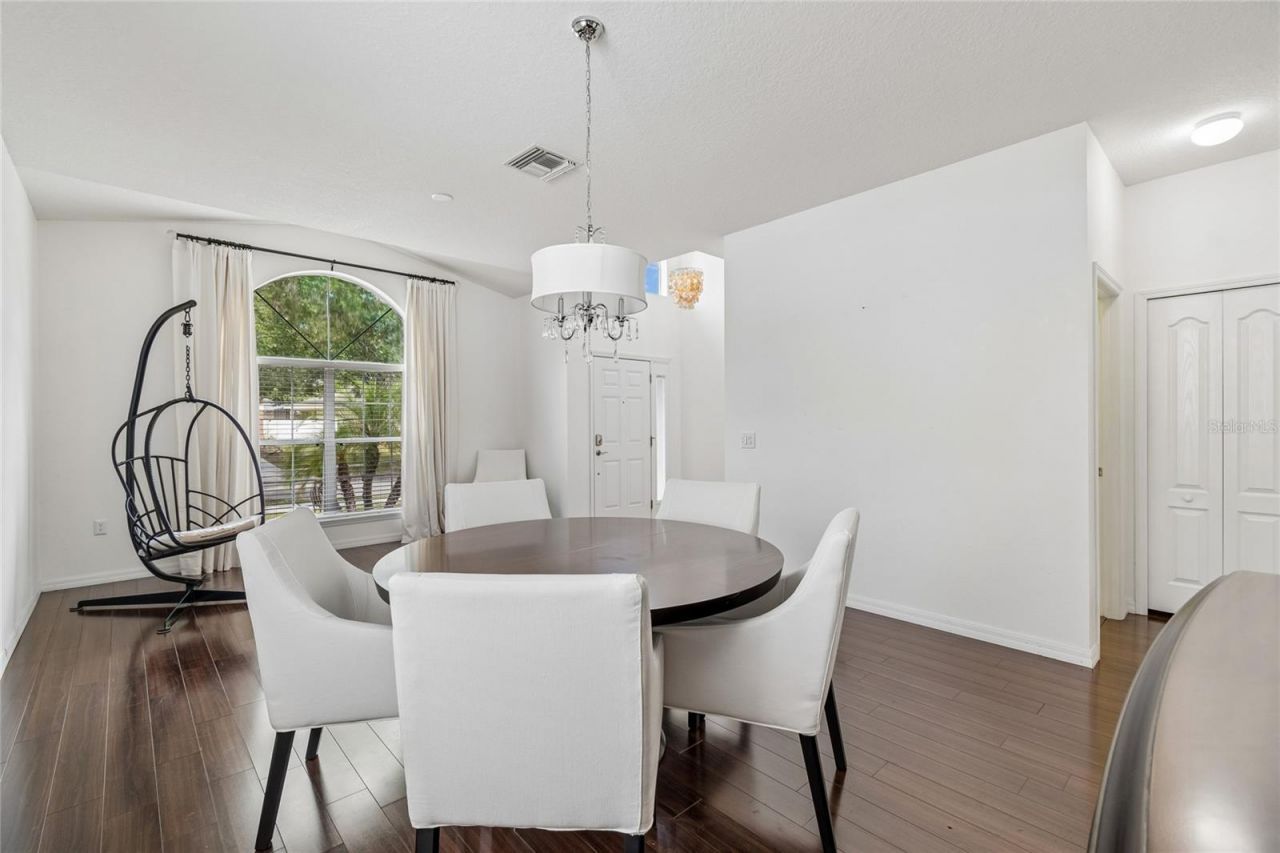 12155 Infinity Drive , New Port Richey, FL 34654 Photo