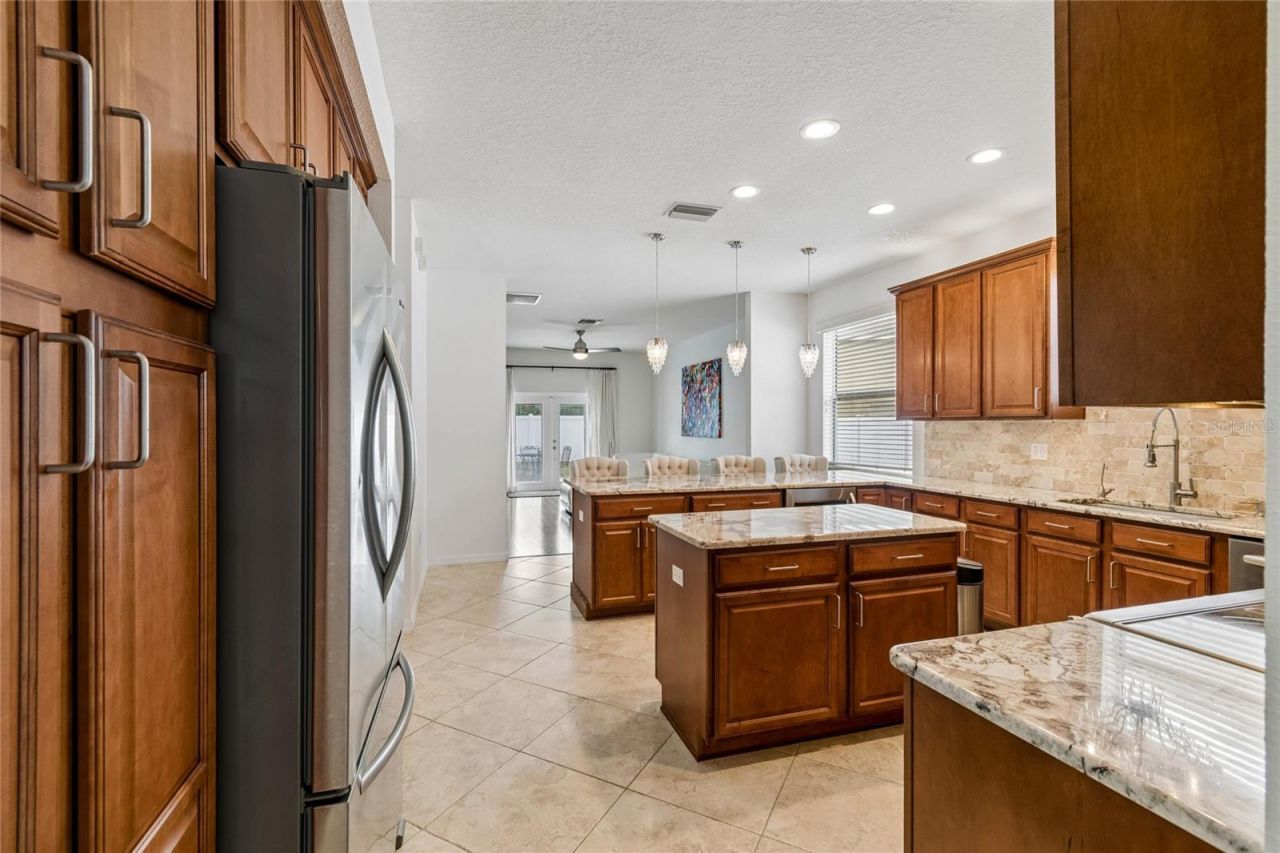 12155 Infinity Drive , New Port Richey, FL 34654 Photo