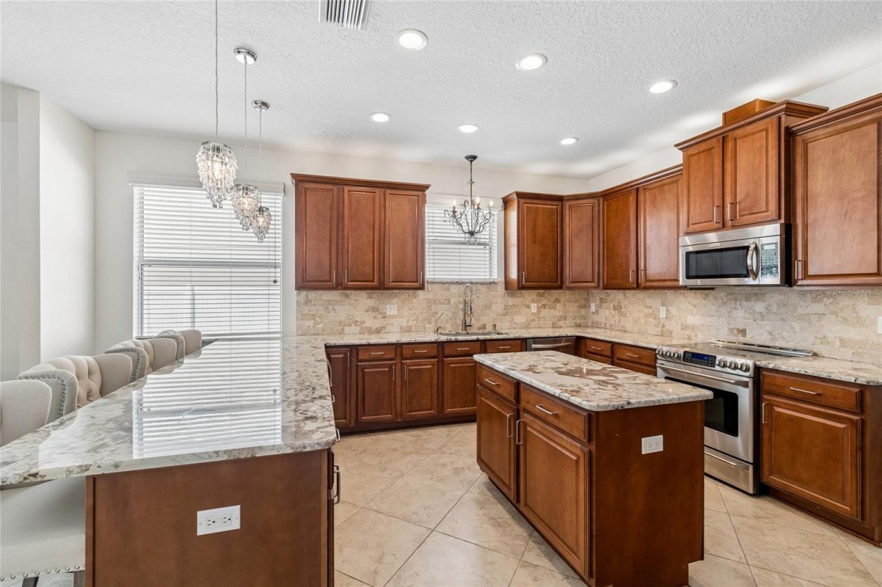 12155 Infinity Drive , New Port Richey, FL 34654 Photo