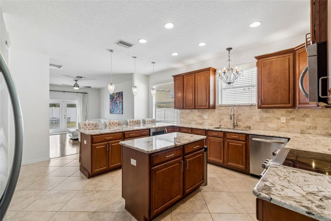 12155 Infinity Drive , New Port Richey, FL 34654 Photo