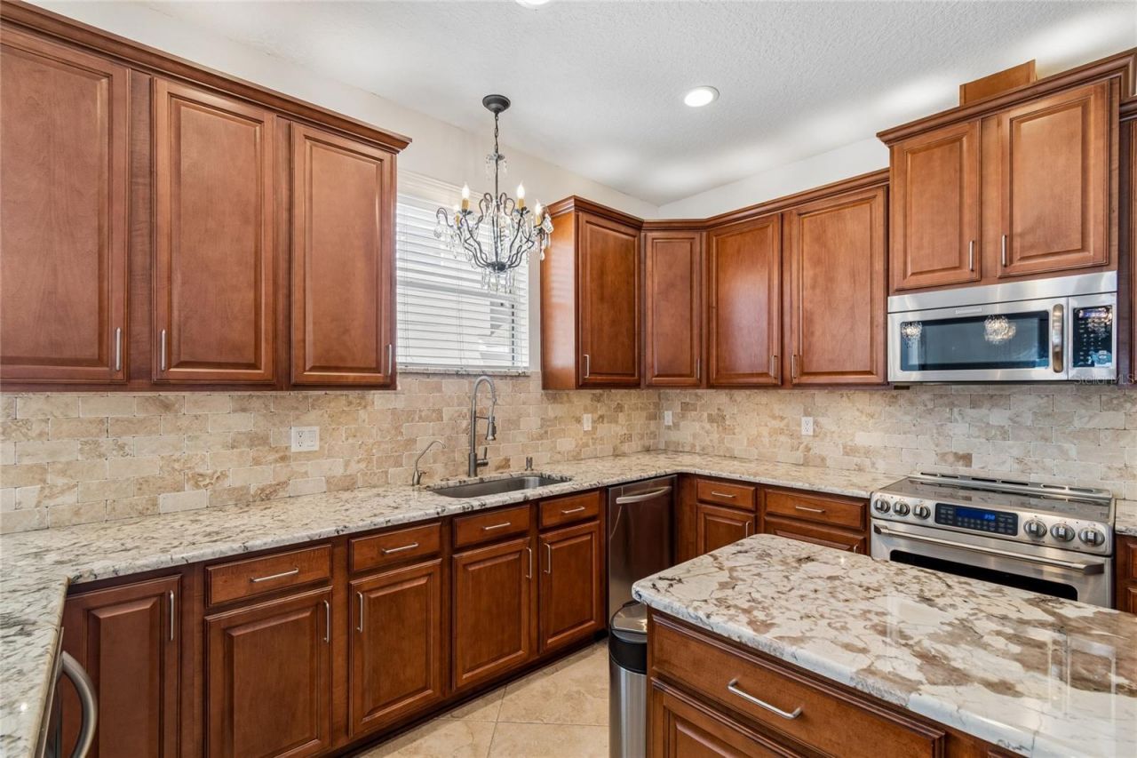 12155 Infinity Drive , New Port Richey, FL 34654 Photo