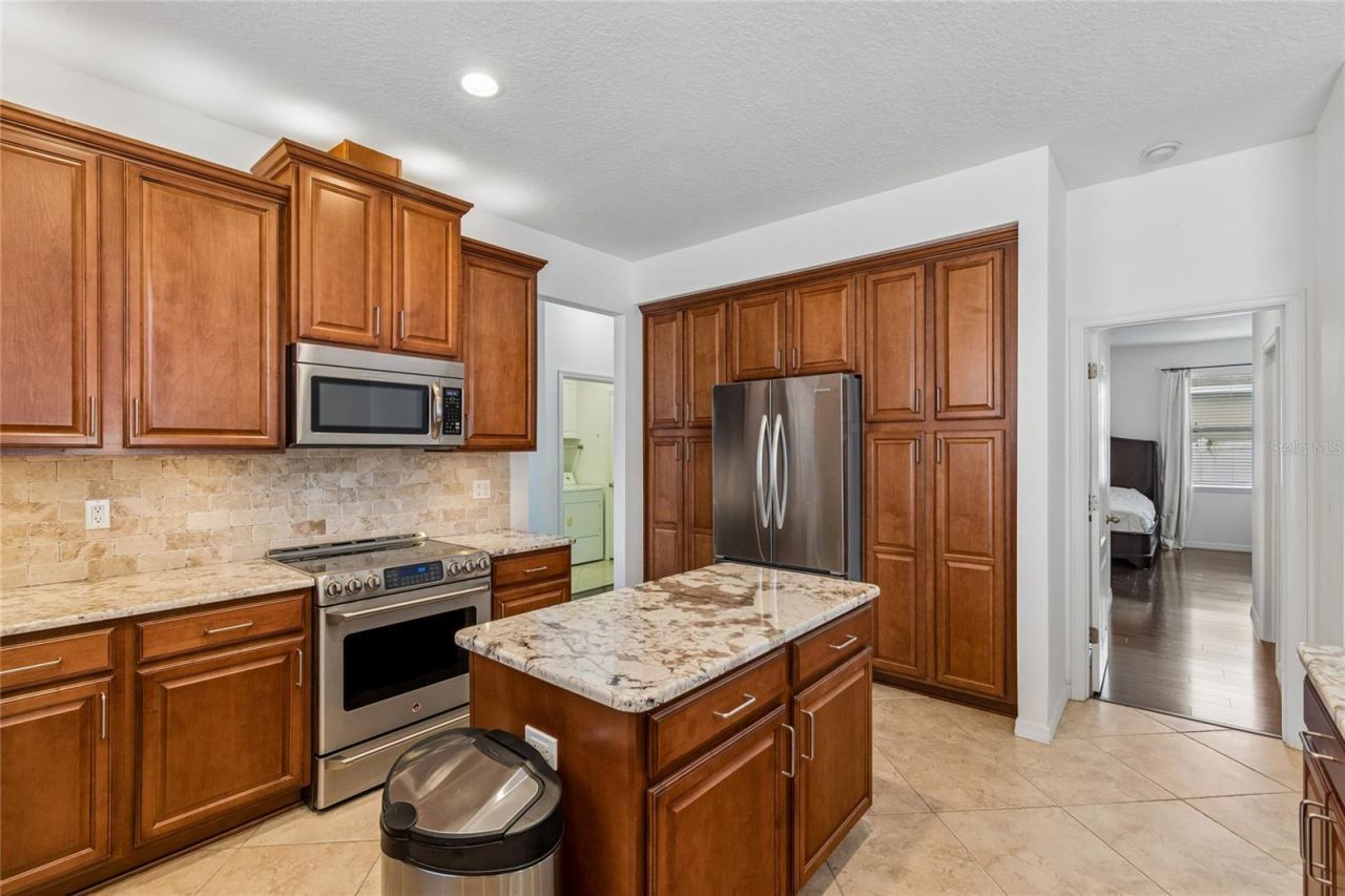 12155 Infinity Drive , New Port Richey, FL 34654 Photo