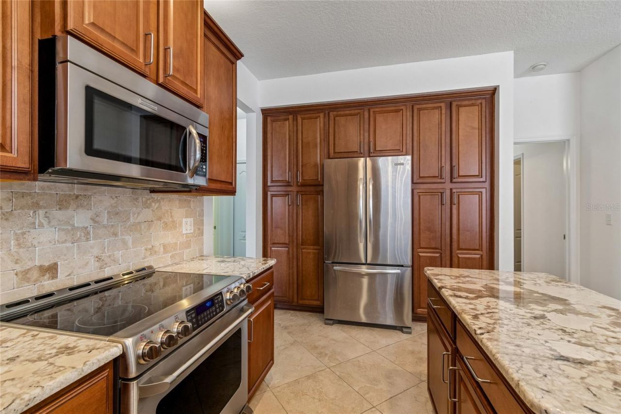 12155 Infinity Drive , New Port Richey, FL 34654 Photo