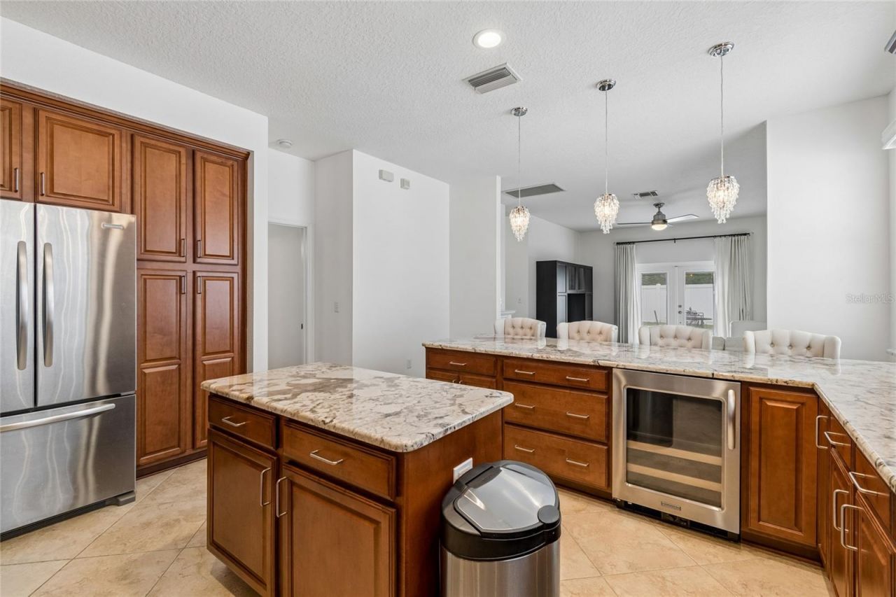 12155 Infinity Drive , New Port Richey, FL 34654 Photo