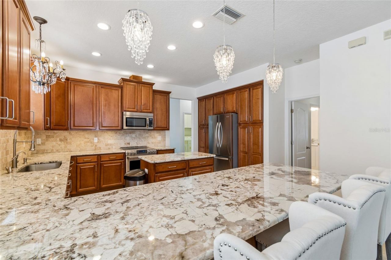 12155 Infinity Drive , New Port Richey, FL 34654 Photo