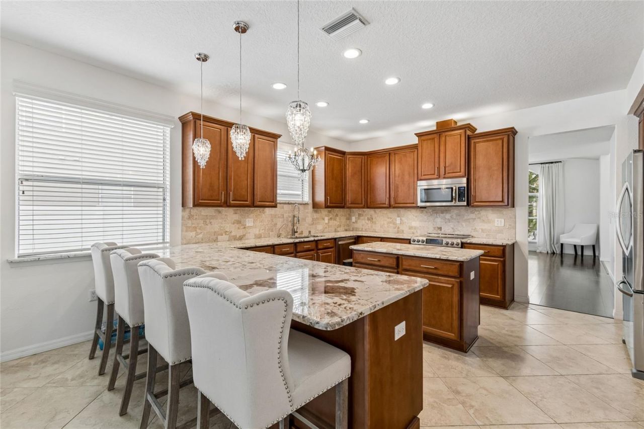 12155 Infinity Drive , New Port Richey, FL 34654 Photo