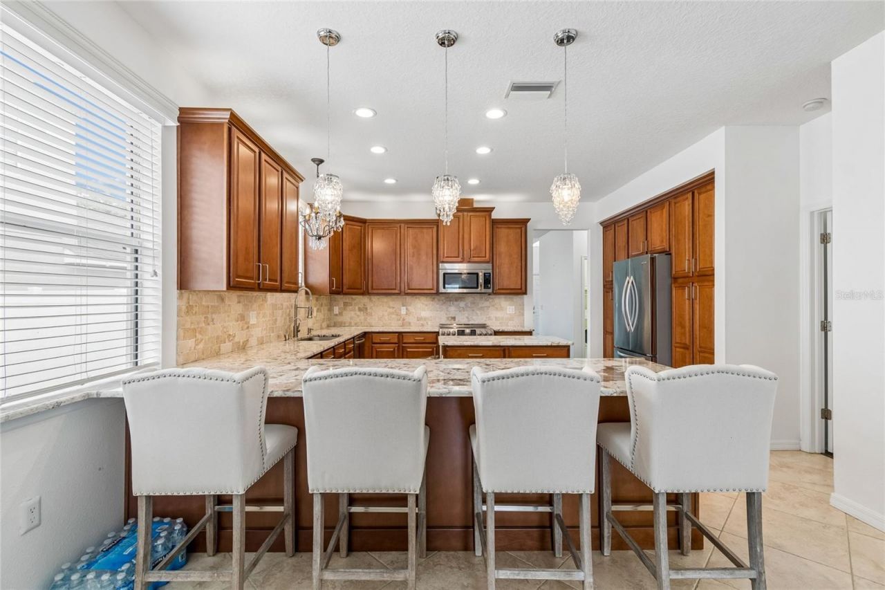 12155 Infinity Drive , New Port Richey, FL 34654 Photo