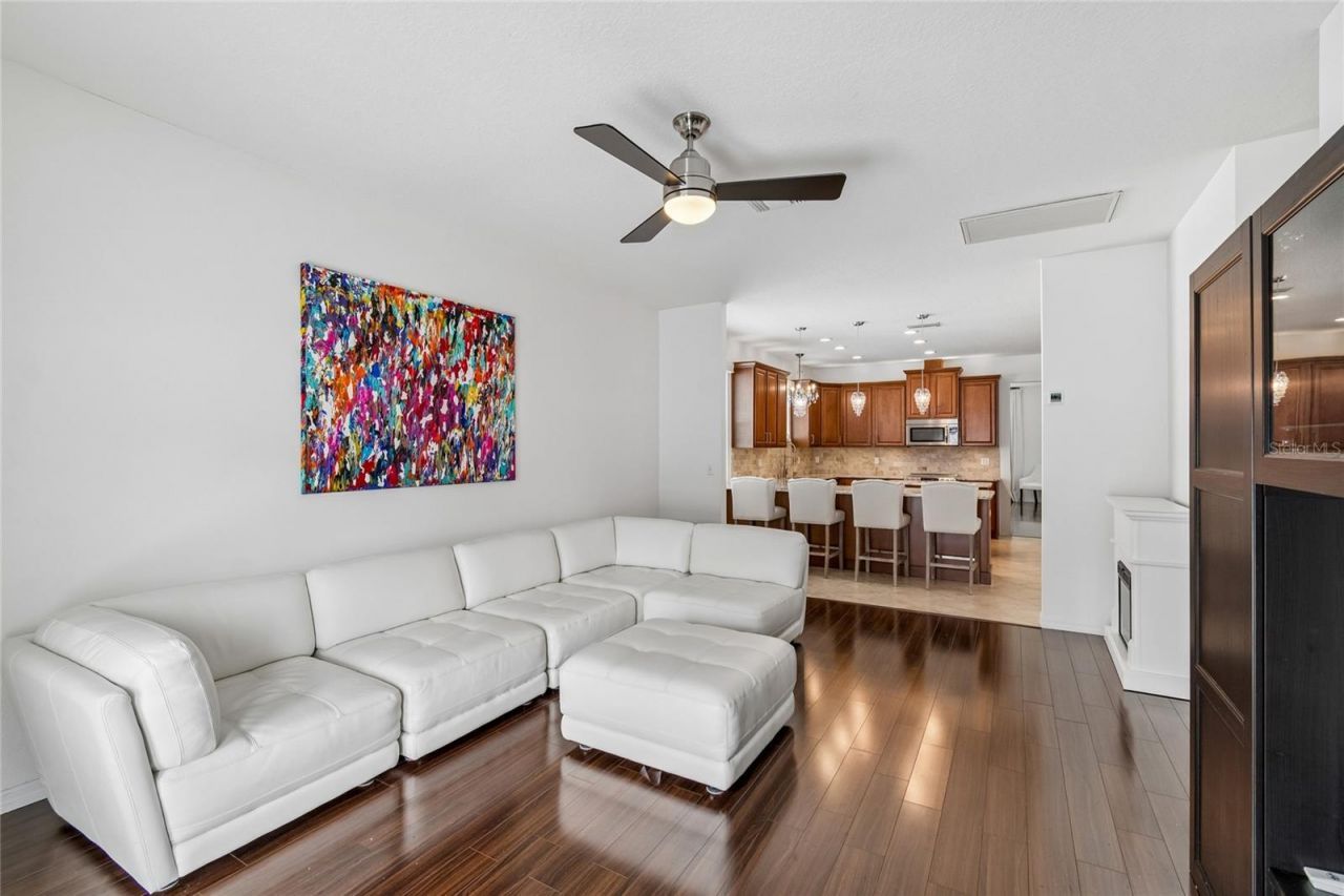 12155 Infinity Drive , New Port Richey, FL 34654 Photo