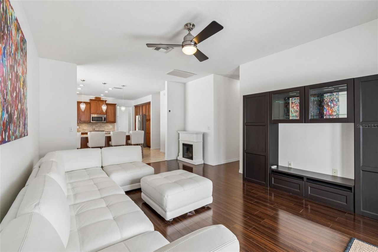 12155 Infinity Drive , New Port Richey, FL 34654 Photo