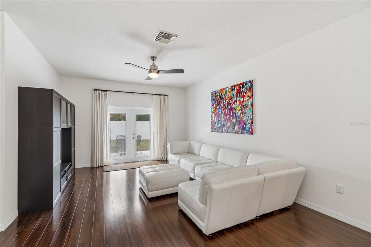 12155 Infinity Drive , New Port Richey, FL 34654 Photo