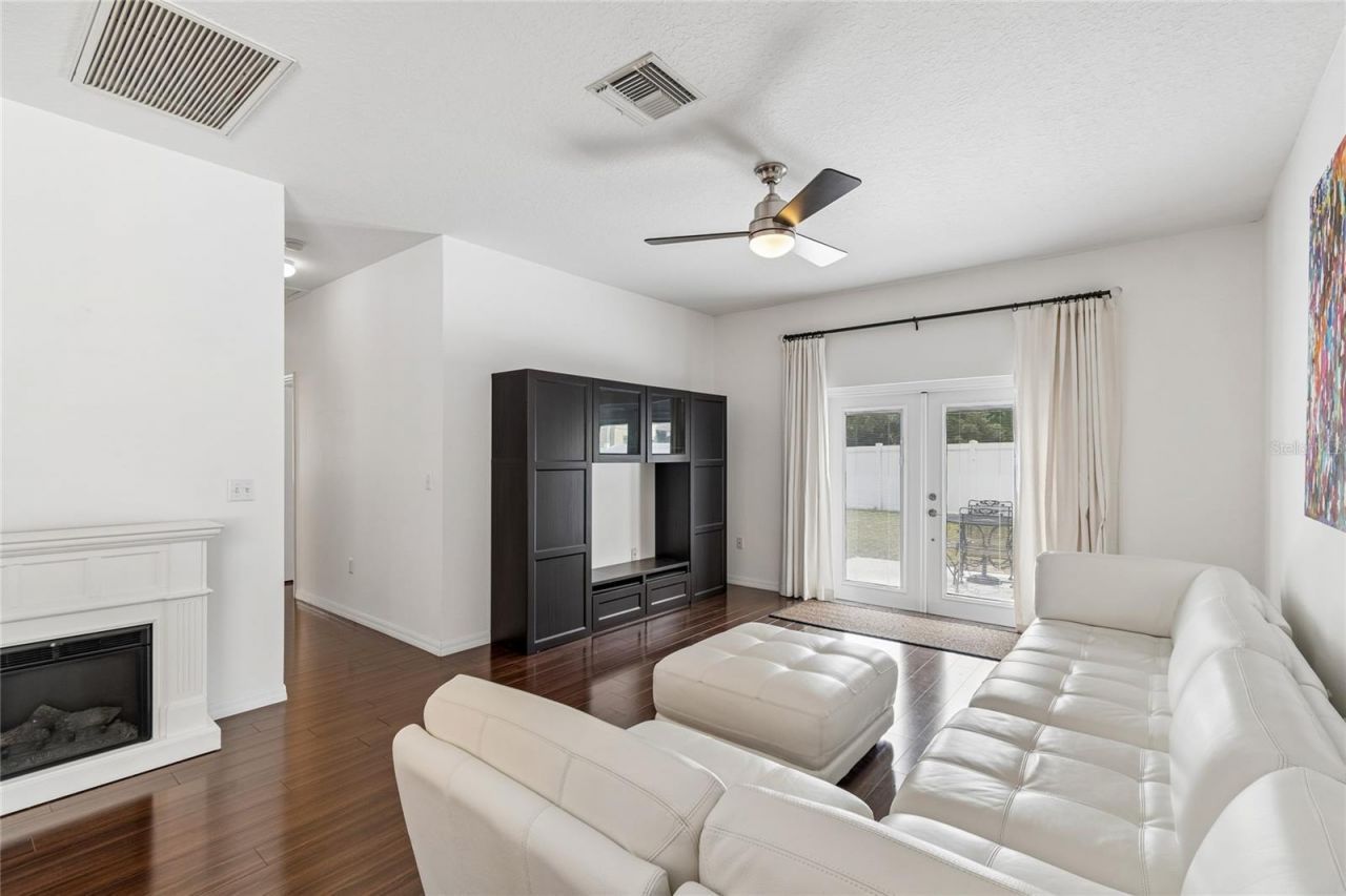 12155 Infinity Drive , New Port Richey, FL 34654 Photo