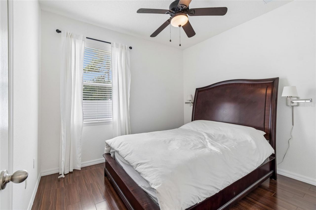 12155 Infinity Drive , New Port Richey, FL 34654 Photo