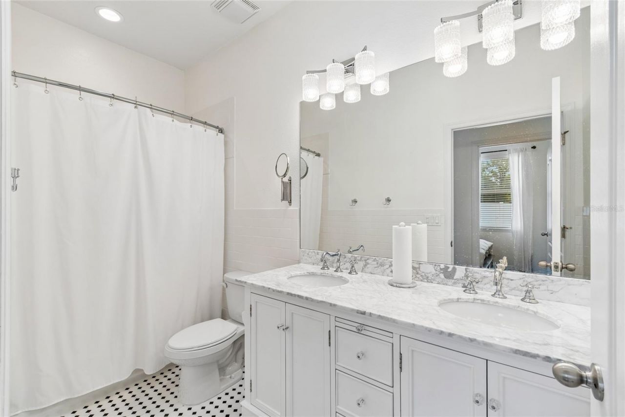 12155 Infinity Drive , New Port Richey, FL 34654 Photo