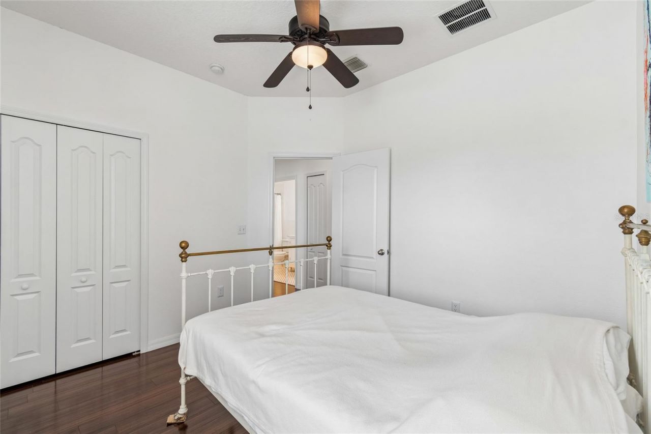 12155 Infinity Drive , New Port Richey, FL 34654 Photo