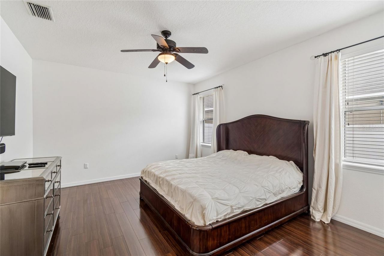 12155 Infinity Drive , New Port Richey, FL 34654 Photo