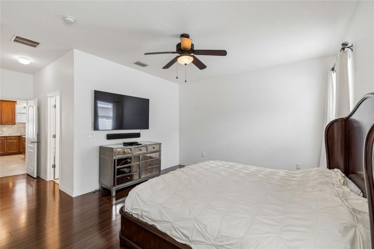 12155 Infinity Drive , New Port Richey, FL 34654 Photo