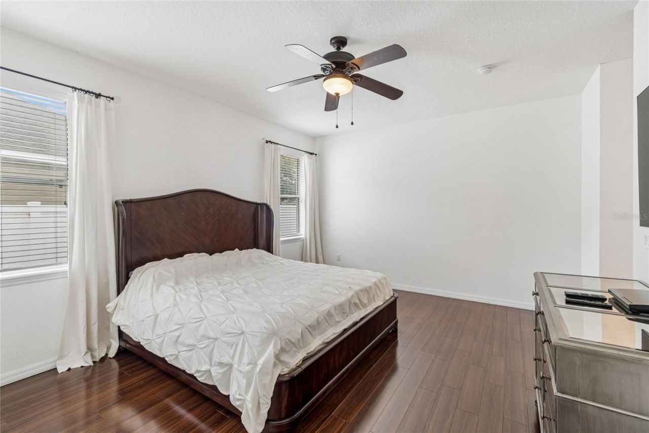 12155 Infinity Drive , New Port Richey, FL 34654 Photo