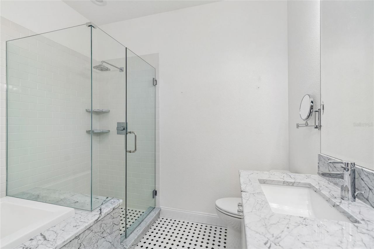 12155 Infinity Drive , New Port Richey, FL 34654 Photo
