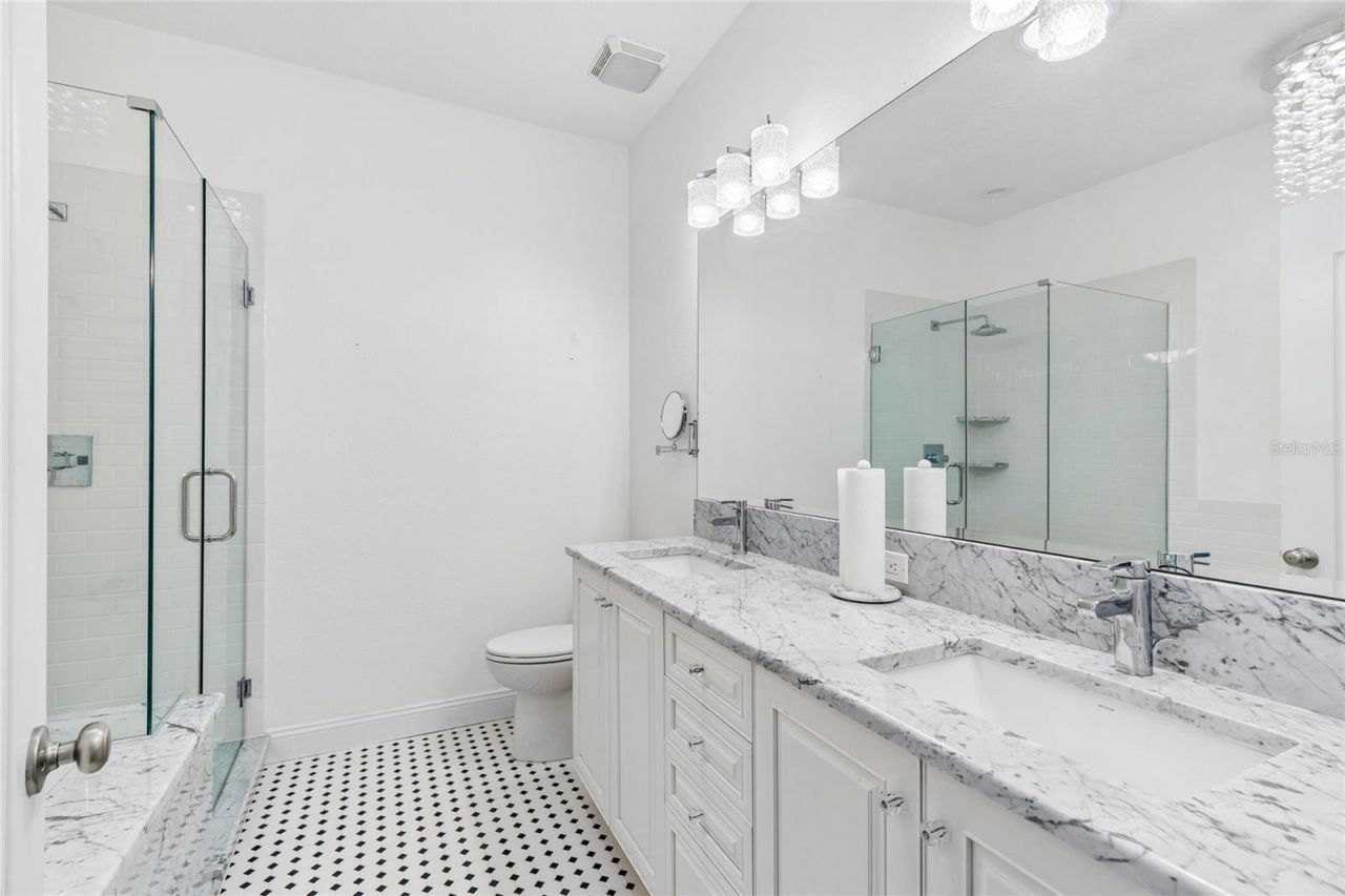 12155 Infinity Drive , New Port Richey, FL 34654 Photo