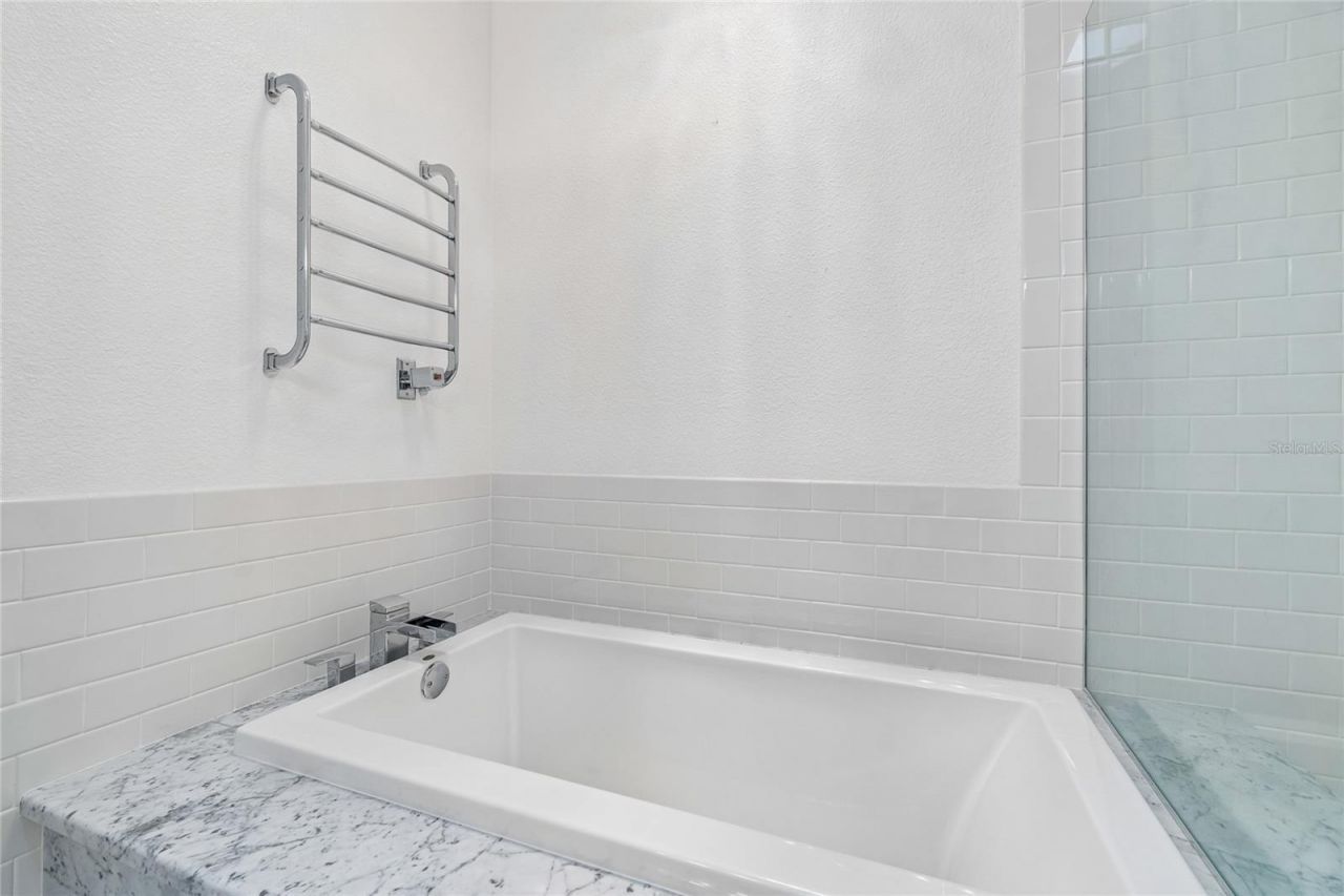 12155 Infinity Drive , New Port Richey, FL 34654 Photo