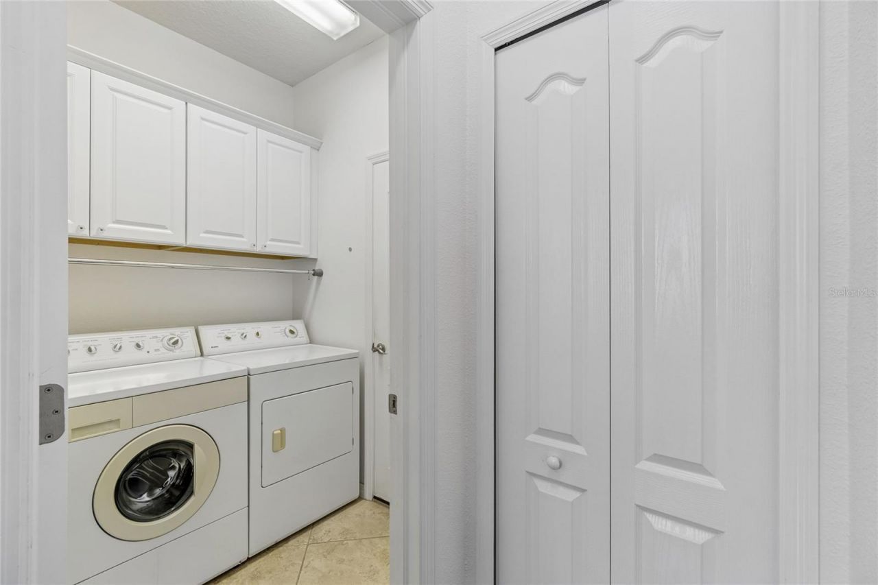 12155 Infinity Drive , New Port Richey, FL 34654 Photo