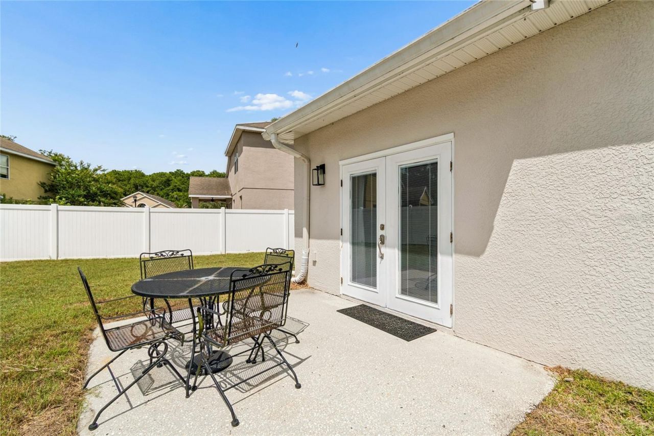 12155 Infinity Drive , New Port Richey, FL 34654 Photo