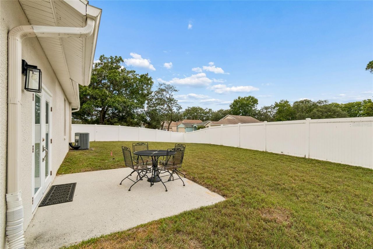 12155 Infinity Drive , New Port Richey, FL 34654 Photo