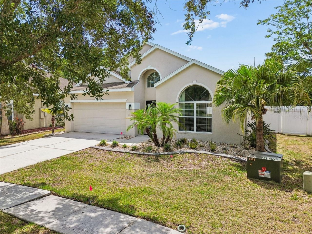 12155 Infinity Drive , New Port Richey, FL 34654 Photo