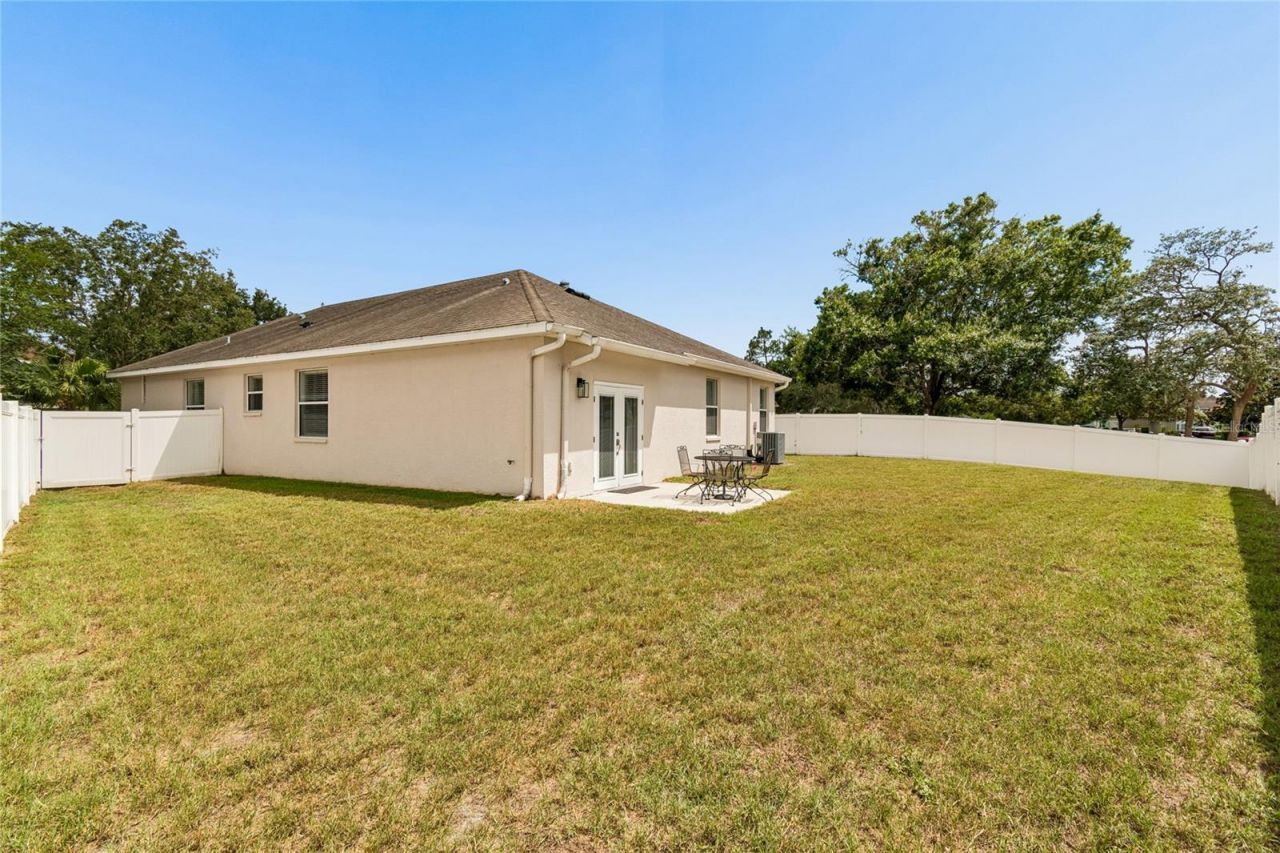 12155 Infinity Drive , New Port Richey, FL 34654 Photo