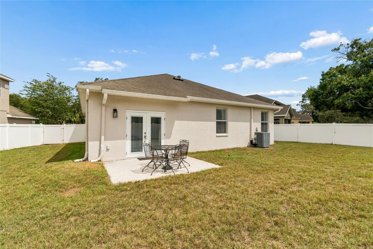 12155 Infinity Drive , New Port Richey, FL 34654 Photo
