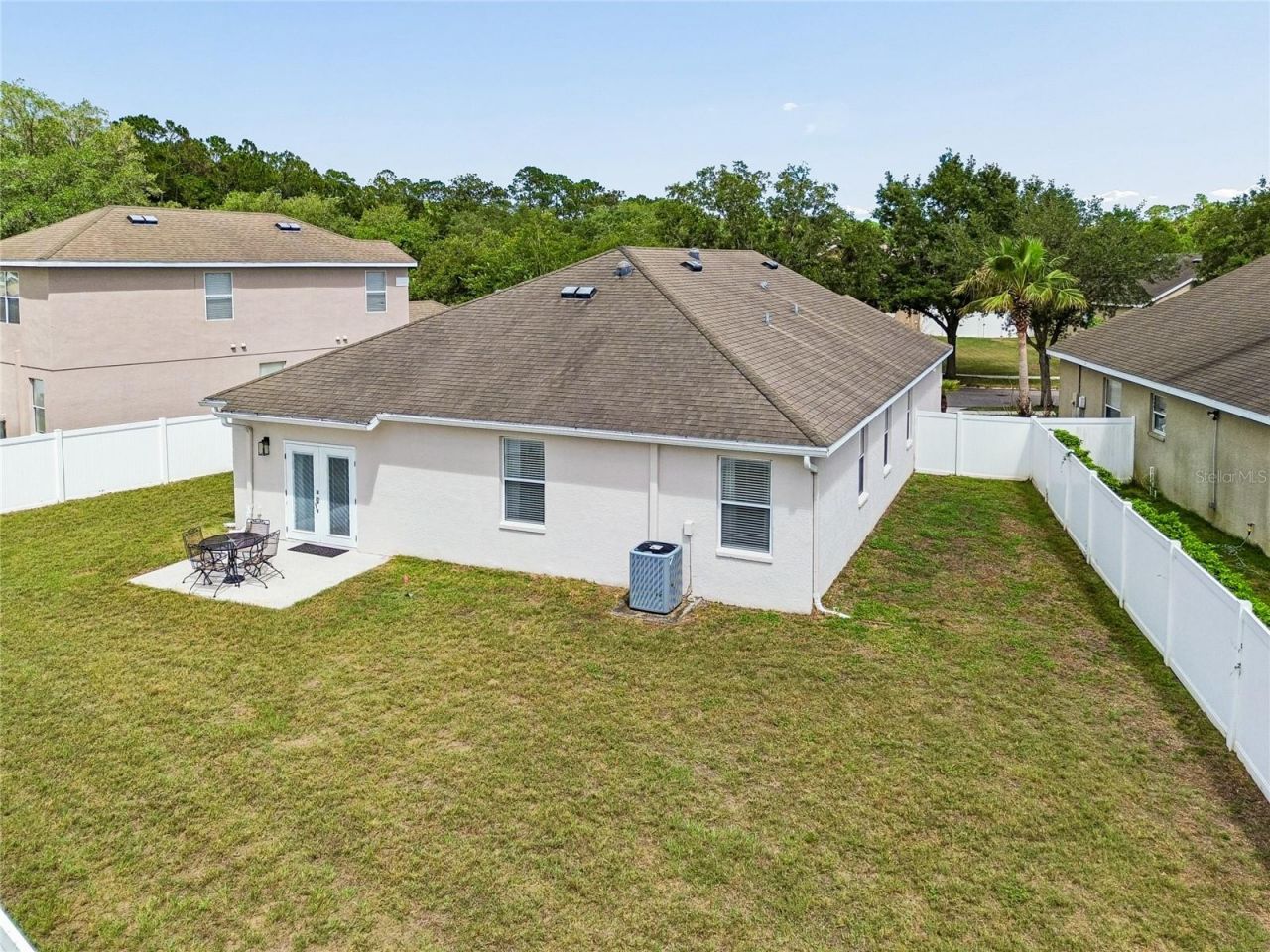 12155 Infinity Drive , New Port Richey, FL 34654 Photo