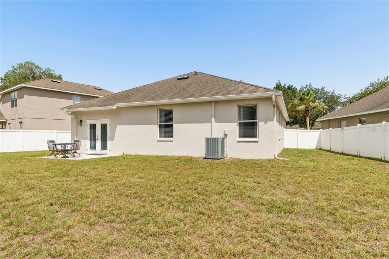 12155 Infinity Drive , New Port Richey, FL 34654 Photo