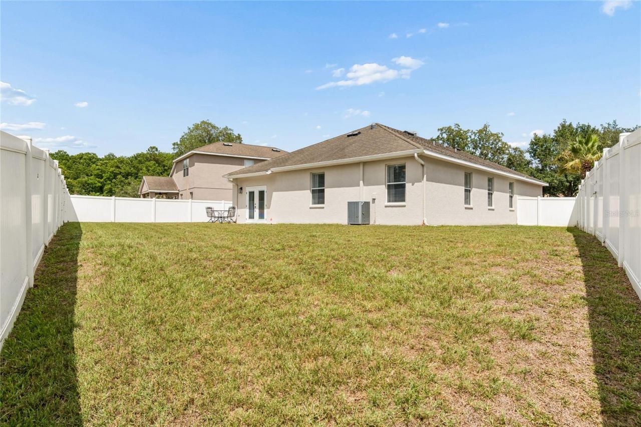 12155 Infinity Drive , New Port Richey, FL 34654 Photo