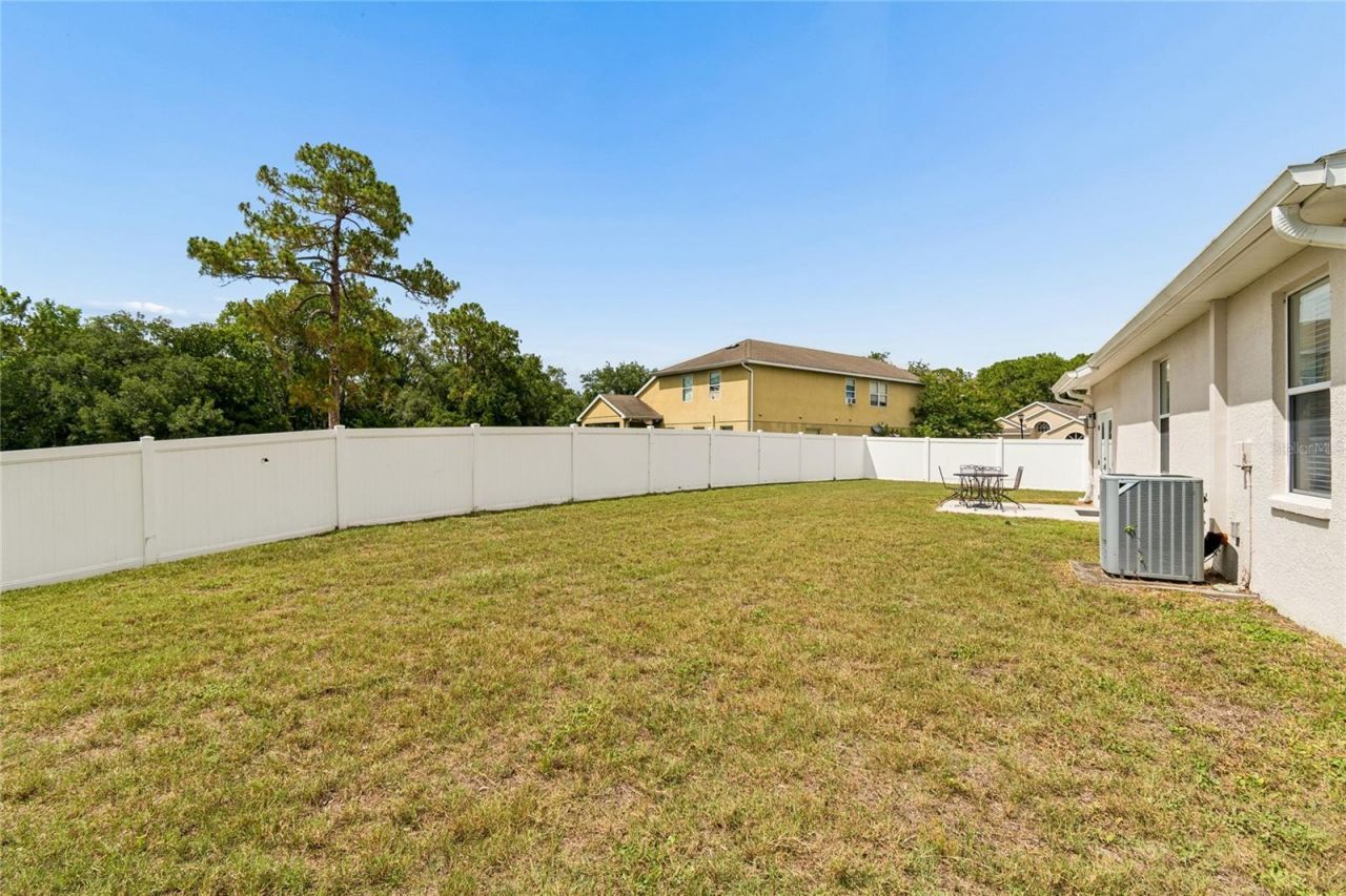 12155 Infinity Drive , New Port Richey, FL 34654 Photo